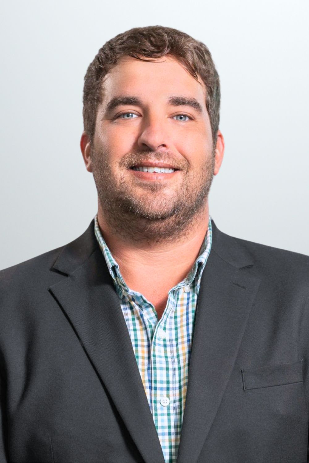 Picture of J.J. Botelho