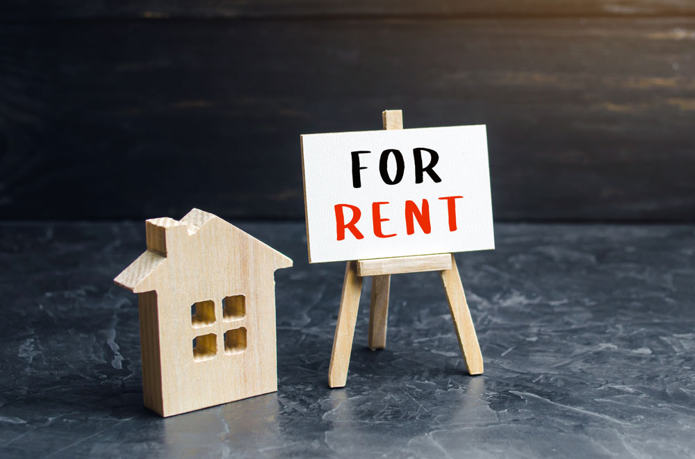 Marketing Your Fort Walton Beach Rental Property