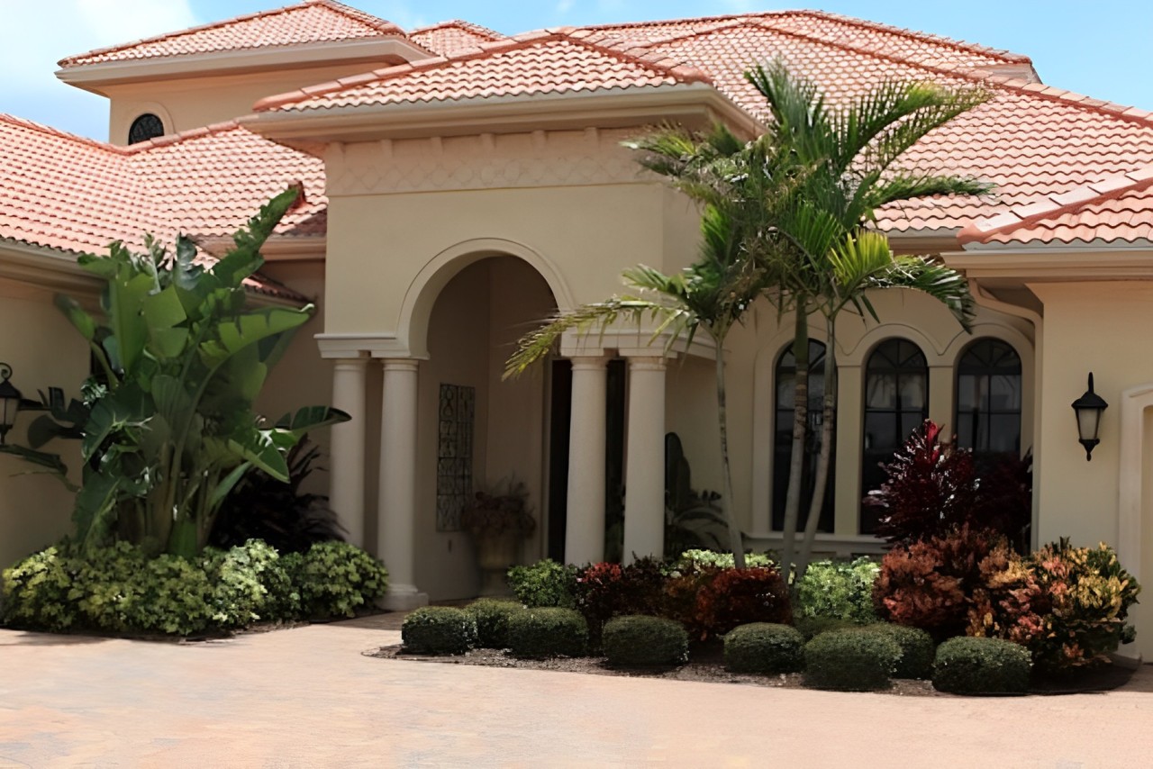 Navarre-Mary Esther Property Management
