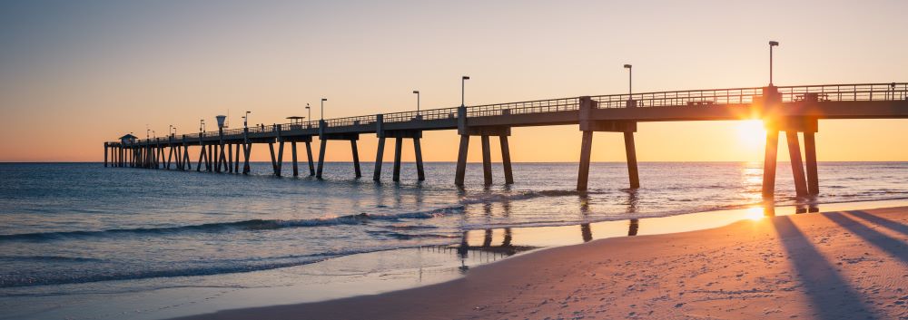 Okaloosa Island Property Management